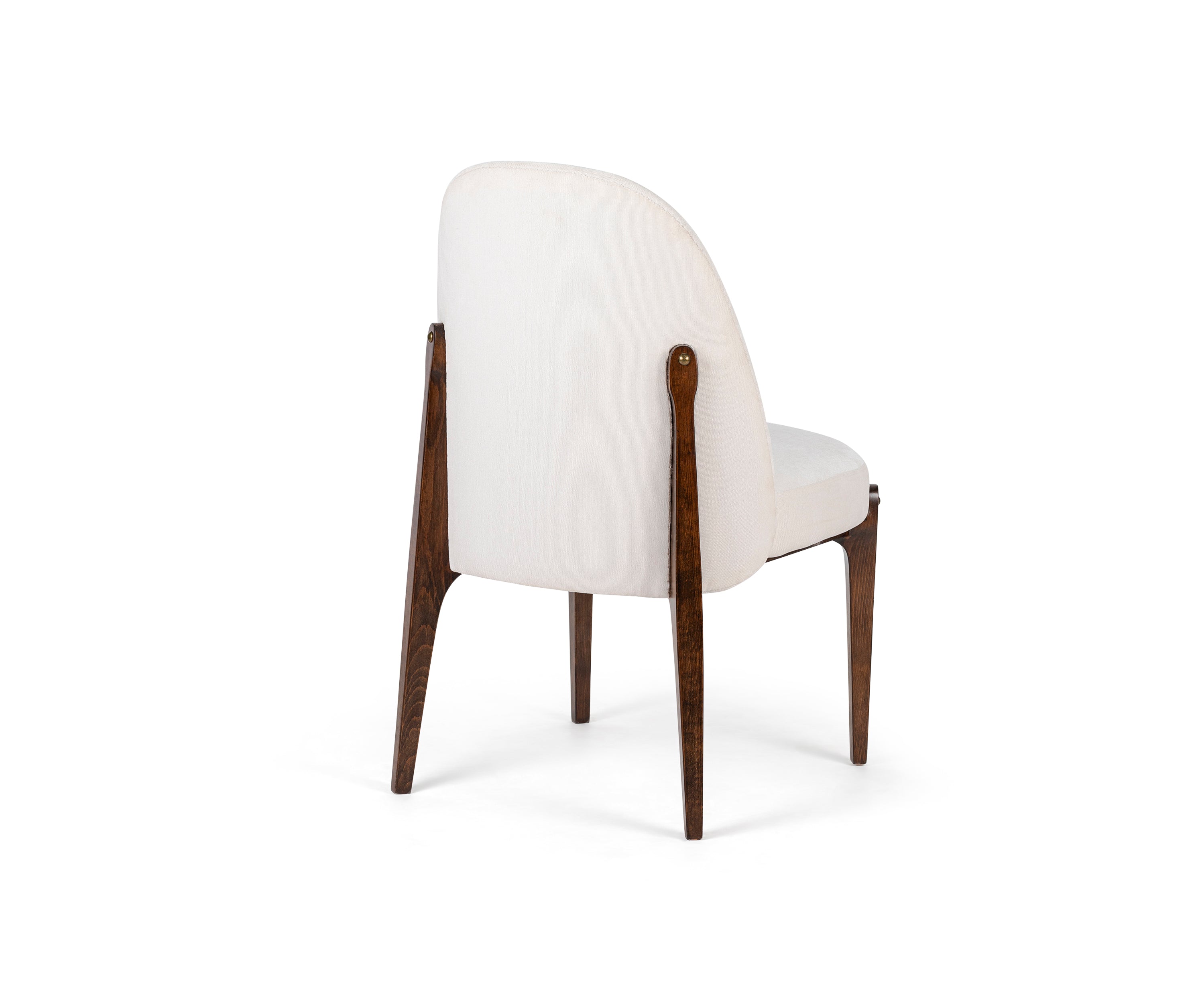 AMES DINING CHAIR